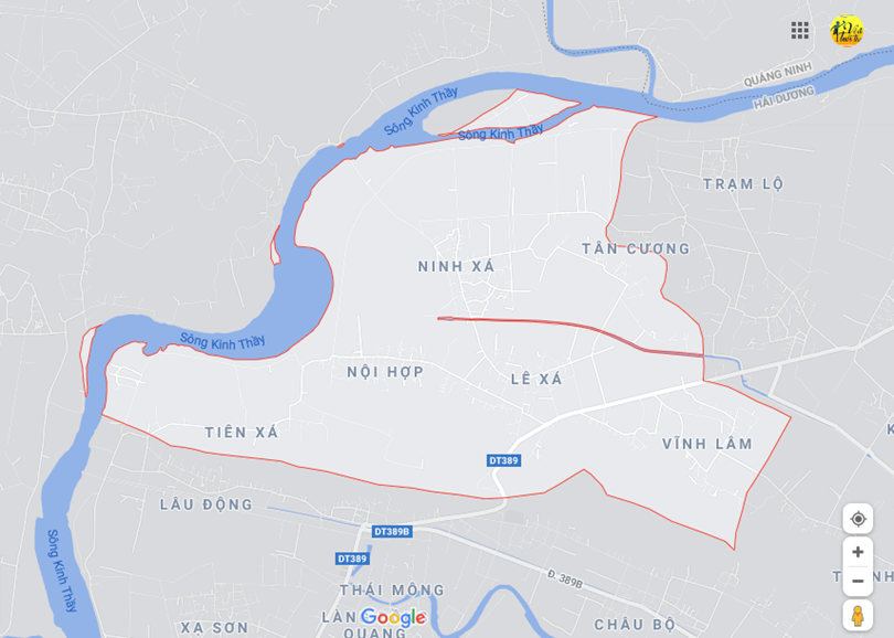 TOP 5 BỘ CẦU TRƯỢT LIÊN HOÀN 2 TẦNG CHẤT LƯỢNG ĐƯỢC LẮP ĐẶT TẠI LỄ NINH ,KINH MÔN ,HẢI DƯƠNG. 