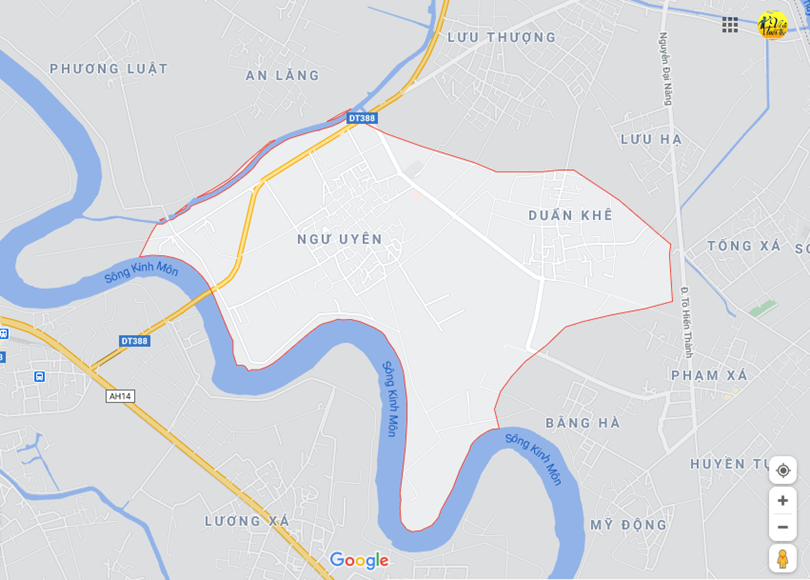 TOP 5 BỘ CẦU TRƯỢT LIÊN HOÀN 2 TẦNG CHẤT LƯỢNG ĐƯỢC LẮP ĐẶT TẠI LONG XUYÊN ,KINH MÔN ,HẢI DƯƠNG. 