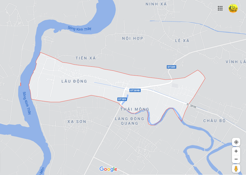 TOP 5 BỘ CẦU TRƯỢT LIÊN HOÀN 2 TẦNG CHẤT LƯỢNG ĐƯỢC LẮP ĐẶT TẠI PHÚC THÀNH ,KINH MÔN ,HẢI DƯƠNG. 