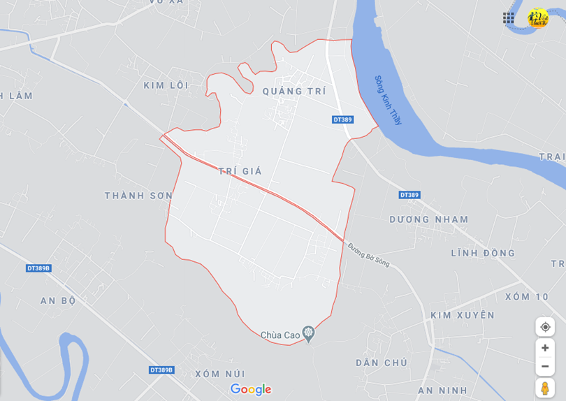 TOP 5 BỘ CẦU TRƯỢT LIÊN HOÀN 2 TẦNG CHẤT LƯỢNG ĐƯỢC LẮP ĐẶT TẠI THÁI SƠN ,KINH MÔN ,HẢI DƯƠNG.