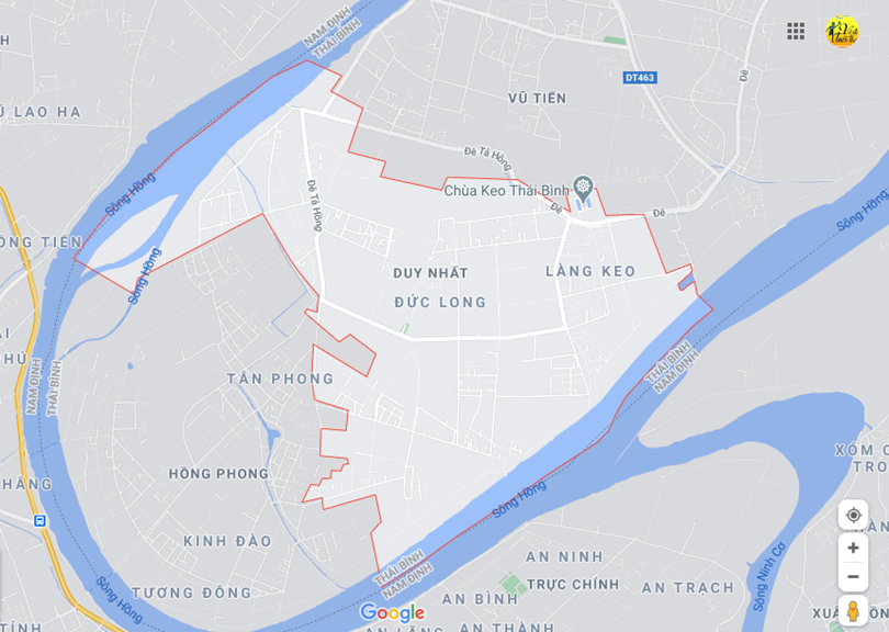  TƯ VẤN LẮP ĐẶT CẦU TRƯỢT LIÊN HOÀN NGOÀI TRỜI TRỌN GÓI TẠI DUY NHẤT ,VŨ THƯ ,THÁI BÌNH. 