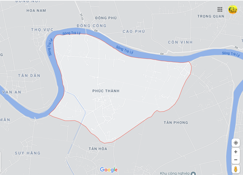  TƯ VẤN LẮP ĐẶT CẦU TRƯỢT LIÊN HOÀN NGOÀI TRỜI TRỌN GÓI TẠI PHÚC THÀNH ,VŨ THƯ ,THÁI BÌNH.