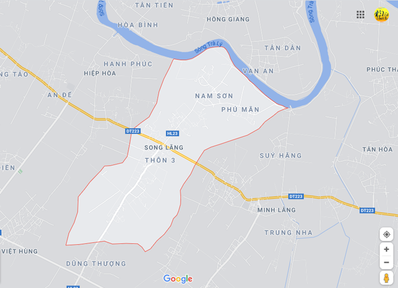  TƯ VẤN LẮP ĐẶT CẦU TRƯỢT LIÊN HOÀN NGOÀI TRỜI TRỌN GÓI TẠI SONG LÃNG ,VŨ THƯ ,THÁI BÌNH. 