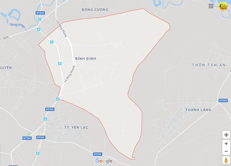 ĐỒ CHƠI KINH BẮC CUNG CẤP LẮP ĐẶT ​ 5 MẪU ĐỒ CHƠI CHO KHU VUI CHƠI TẠI BÌNH ĐỊNH, YÊN LẠC,VĨNH PHÚC.