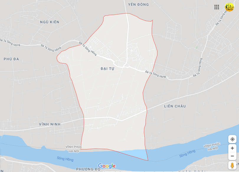 ĐỒ CHƠI KINH BẮC CUNG CẤP LẮP ĐẶT 5 MẪU ĐỒ CHƠI CHO KHU VUI CHƠI TẠI ĐẠI TỰ, YÊN LẠC,VĨNH PHÚC.