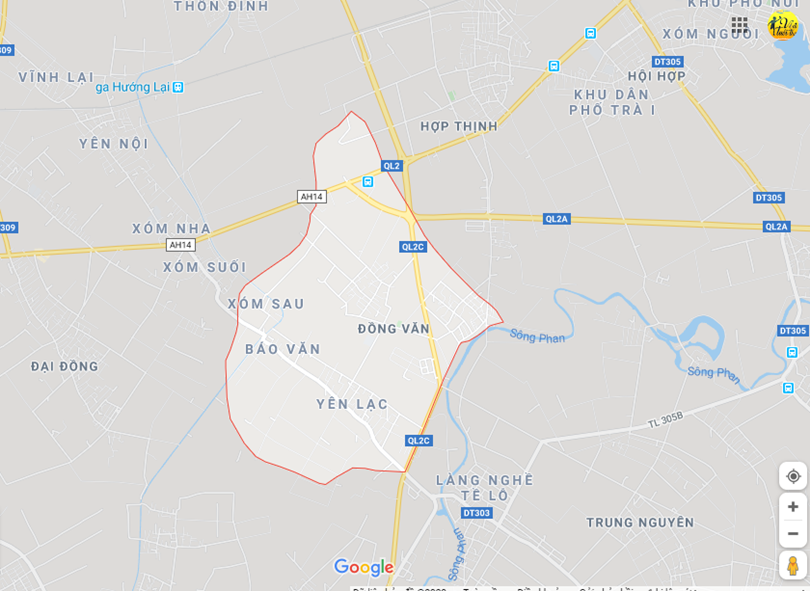 ĐỒ CHƠI KINH BẮC CUNG CẤP LẮP ĐẶT 5 MẪU ĐỒ CHƠI CHO KHU VUI CHƠI TẠI ĐỒNG VĂN, YÊN LẠC,VĨNH PHÚC.