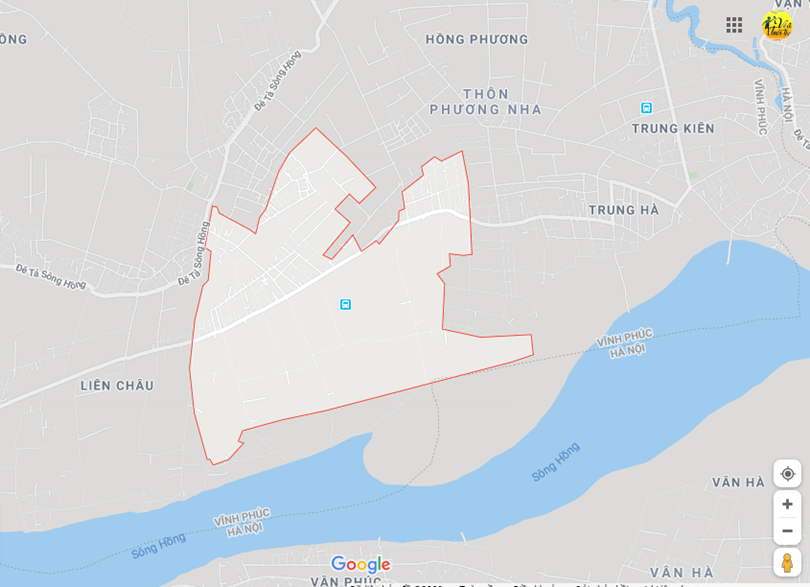 ĐỒ CHƠI KINH BẮC CUNG CẤP LẮP ĐẶT ​ 5 MẪU ĐỒ CHƠI CHO KHU VUI CHƠI TẠI HỒNG CHÂU, YÊN LẠC,VĨNH PHÚC.