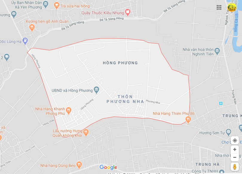 ĐỒ CHƠI KINH BẮC CUNG CẤP LẮP ĐẶT ​ 5 MẪU ĐỒ CHƠI CHO KHU VUI CHƠI TẠI HỒNG PHƯƠNG, YÊN LẠC,VĨNH PHÚC