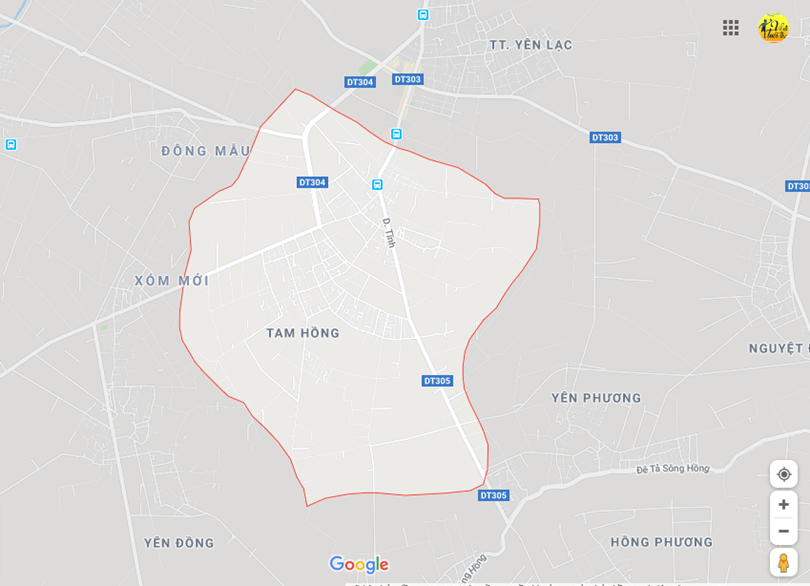 ĐỒ CHƠI KINH BẮC CUNG CẤP LẮP ĐẶT ​ 5 MẪU ĐỒ CHƠI CHO KHU VUI CHƠI TẠI TAM HỒNG, YÊN LẠC,VĨNH PHÚC. 