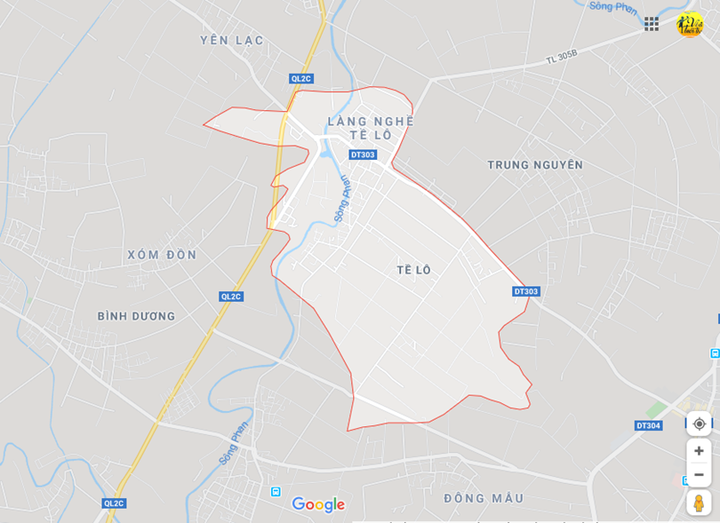 ĐỒ CHƠI KINH BẮC CUNG CẤP LẮP ĐẶT 5 MẪU ĐỒ CHƠI CHO KHU VUI CHƠI TẠI TỀ LỖ, YÊN LẠC,VĨNH PHÚC.