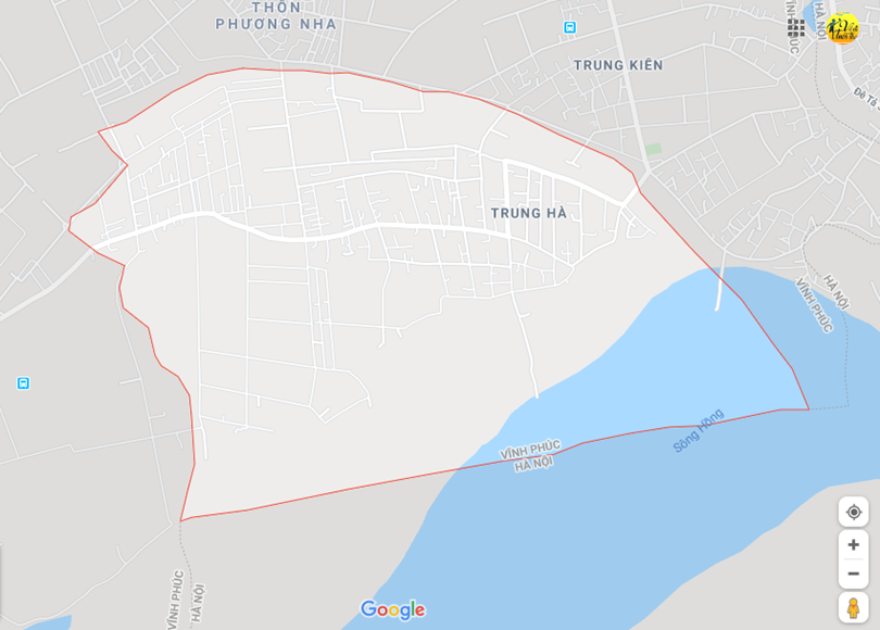 ĐỒ CHƠI KINH BẮC CUNG CẤP LẮP ĐẶT ​ 5 MẪU ĐỒ CHƠI CHO KHU VUI CHƠI TẠI TRUNG HÀ, YÊN LẠC,VĨNH PHÚC. 