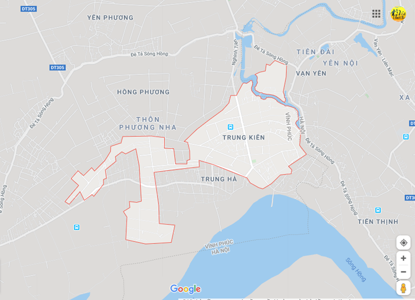 ĐỒ CHƠI KINH BẮC CUNG CẤP LẮP ĐẶT ​ 5 MẪU ĐỒ CHƠI CHO KHU VUI CHƠI TẠI TRUNG KIÊN, YÊN LẠC,VĨNH PHÚC.