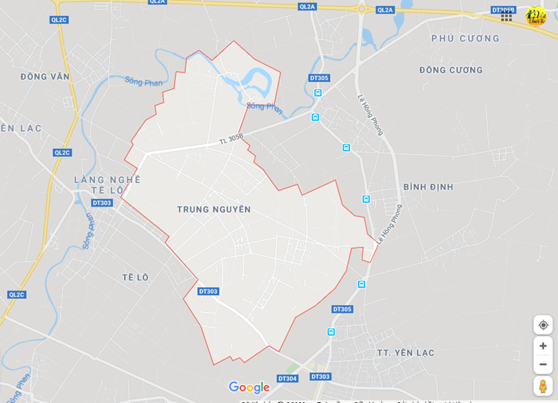 ĐỒ CHƠI KINH BẮC CUNG CẤP LẮP ĐẶT ​ 5 MẪU ĐỒ CHƠI CHO KHU VUI CHƠI TẠI TRUNG NGUYÊN, YÊN LẠC,VĨNH PHÚC. 