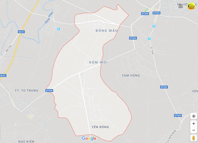 ĐỒ CHƠI KINH BẮC CUNG CẤP LẮP ĐẶT ​ 5 MẪU ĐỒ CHƠI CHO KHU VUI CHƠI TẠI YÊN ĐỒNG, YÊN LẠC,VĨNH PHÚC.