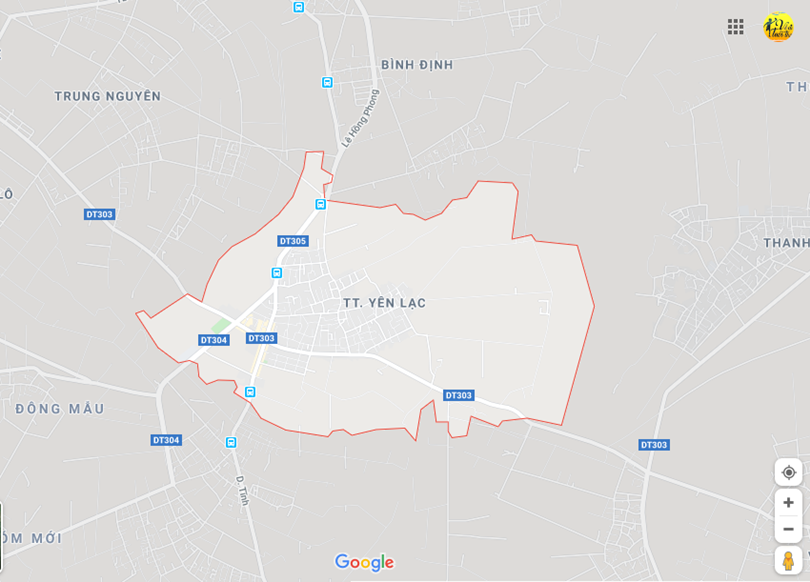 ĐỒ CHƠI KINH BẮC CUNG CẤP LẮP ĐẶT ​ 5 MẪU ĐỒ CHƠI CHO KHU VUI CHƠI TẠI TTYÊN LẠC, YÊN LẠC,VĨNH PHÚC.