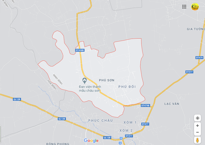 ​​ĐỒ CHƠI KINH BẮC CUNG CẤP LẮP ĐẶT TOP 5 MÁY GAME BẮN SÚNG MỚI NHẤT TẠI PHÚ LỘC ,NHO QUAN,NINH BÌNH. 