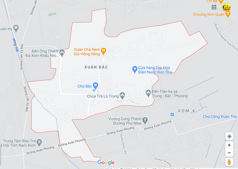 TƯ VẤN LẮP ĐẶT TẦU ĐIỆN XE LỬA CHO CÔNG VIÊN TẠI XUÂN BẮC,XUÂN TRƯỜNG,NAM ĐỊNH