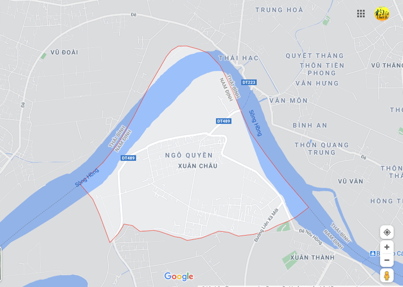 TƯ VẤN LẮP ĐẶT TẦU ĐIỆN XE LỬA CHO CÔNG VIÊN TẠI XUÂN CHÂU,XUÂN TRƯỜNG,NAM ĐỊNH