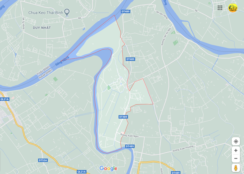 TƯ VẤN LẮP ĐẶT TẦU ĐIỆN XE LỬA CHO CÔNG VIÊN TẠI XUÂN HỒNG,XUÂN TRƯỜNG,NAM ĐỊNH 