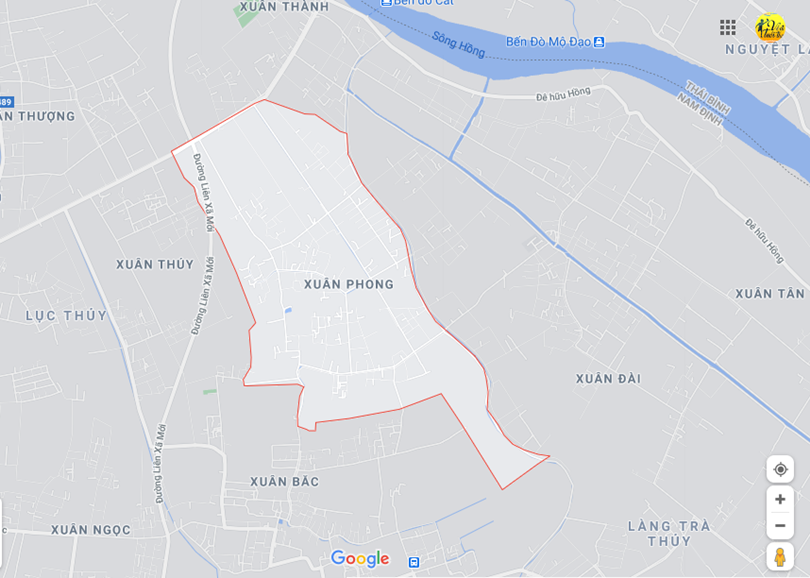 TƯ VẤN LẮP ĐẶT TẦU ĐIỆN XE LỬA CHO CÔNG VIÊN TẠI XUÂN PHONG,XUÂN TRƯỜNG,NAM ĐỊNH 