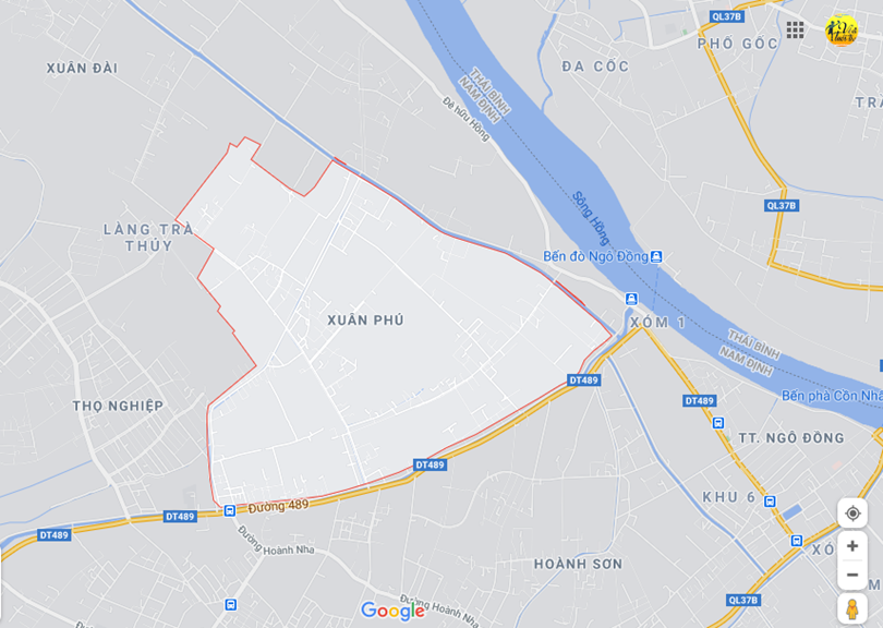 TƯ VẤN LẮP ĐẶT TẦU ĐIỆN XE LỬA CHO CÔNG VIÊN TẠI XUÂN PHÚ,XUÂN TRƯỜNG,NAM ĐỊNH