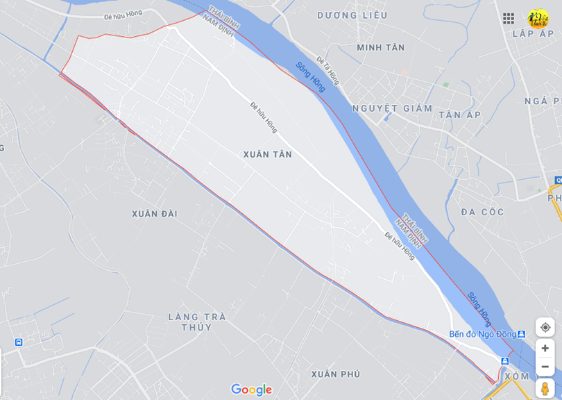 TƯ VẤN LẮP ĐẶT TẦU ĐIỆN XE LỬA CHO CÔNG VIÊN TẠI XUÂN TÂN,XUÂN TRƯỜNG,NAM ĐỊNH