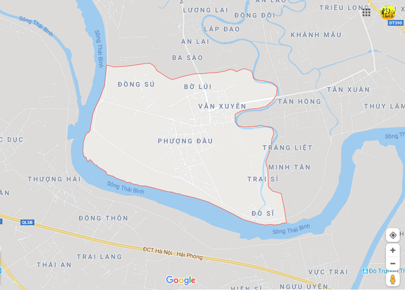 TƯ VẤN LẮP ĐẶT TRÒ CHƠI CÔNG VIÊN CẢM GIÁC MẠNH TẠI PHƯỢNG HOÀNG ,THANH HÀ ,HẢI DƯƠNG. 