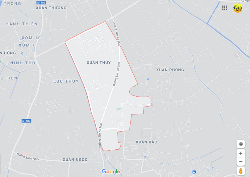 TƯ VẤN LẮP ĐẶT TẦU ĐIỆN XE LỬA CHO CÔNG VIÊN TẠI XUÂN THỦY,XUÂN TRƯỜNG,NAM ĐỊNH