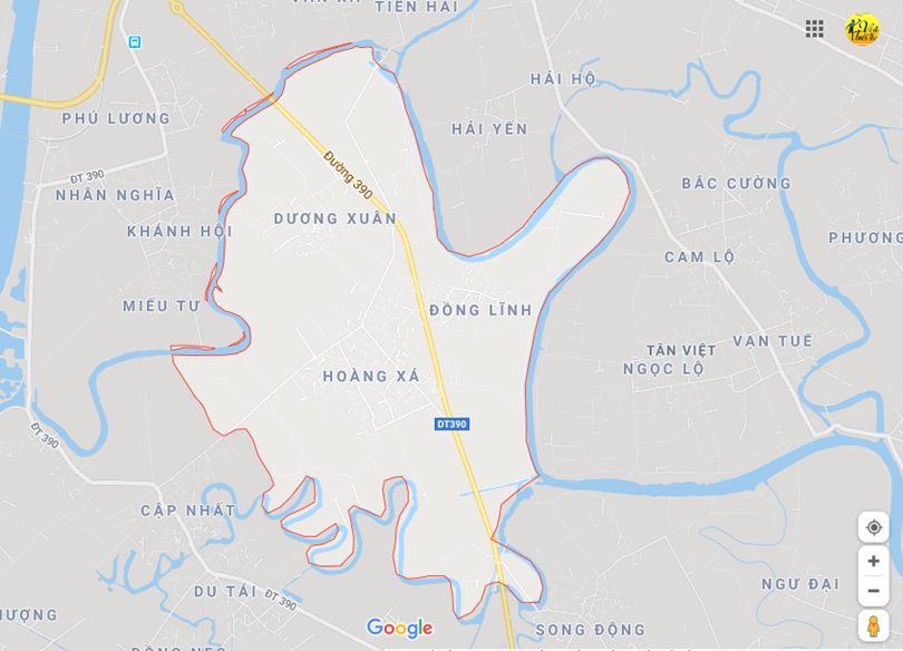 TƯ VẤN LẮP ĐẶT TRÒ CHƠI CÔNG VIÊN CẢM GIÁC MẠNH TẠI QUYẾT THẮNG ,THANH HÀ ,HẢI DƯƠNG. 