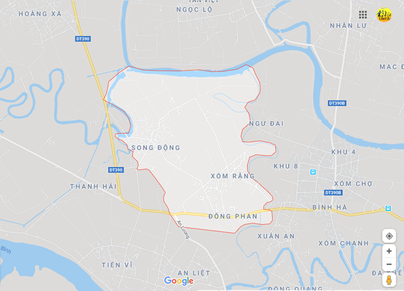 TƯ VẤN LẮP ĐẶT TRÒ CHƠI CÔNG VIÊN CẢM GIÁC MẠNH TẠI TÂN AN ,THANH HÀ ,HẢI DƯƠNG. 