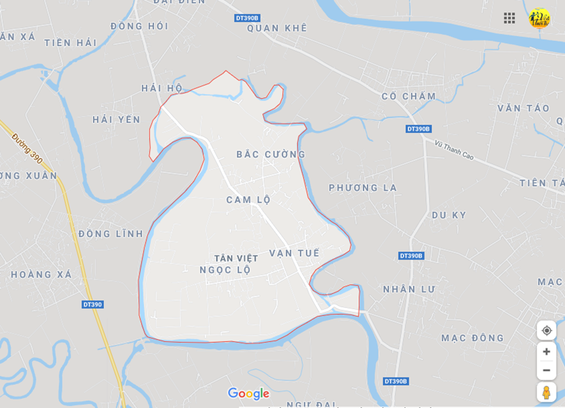 TƯ VẤN LẮP ĐẶT TRÒ CHƠI CÔNG VIÊN CẢM GIÁC MẠNH TẠI TÂN VIỆT ,THANH HÀ ,HẢI DƯƠNG.