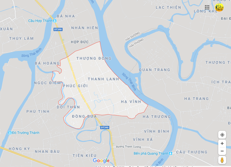 TƯ VẤN LẮP ĐẶT TRÒ CHƠI CÔNG VIÊN CẢM GIÁC MẠNH TẠI THANH BÍNH ,THANH HÀ ,HẢI DƯƠNG. 