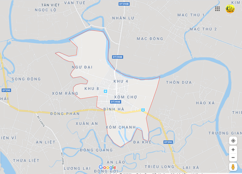 TƯ VẤN LẮP ĐẶT TRÒ CHƠI CÔNG VIÊN CẢM GIÁC MẠNH TẠI TT THANH HÀ ,THANH HÀ ,HẢI DƯƠNG. 