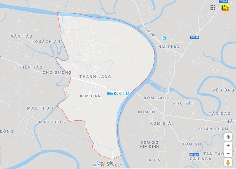 TƯ VẤN LẮP ĐẶT TRÒ CHƠI CÔNG VIÊN CẢM GIÁC MẠNH TẠI THANH LANG ,THANH HÀ ,HẢI DƯƠNG. 