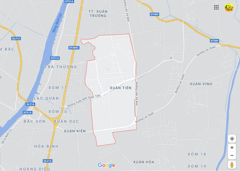 TƯ VẤN LẮP ĐẶT TẦU ĐIỆN XE LỬA CHO CÔNG VIÊN TẠI XUÂN TIẾN,XUÂN TRƯỜNG,NAM ĐỊNH