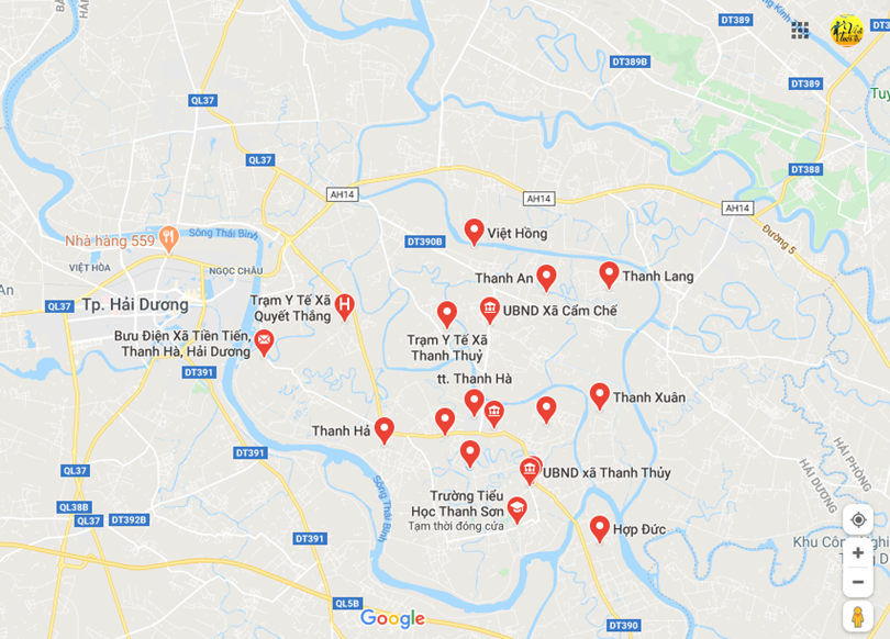 TƯ VẤN LẮP ĐẶT TRÒ CHƠI CÔNG VIÊN CẢM GIÁC MẠNH TẠI THANH THỦY,THANH HÀ ,HẢI DƯƠNG. 