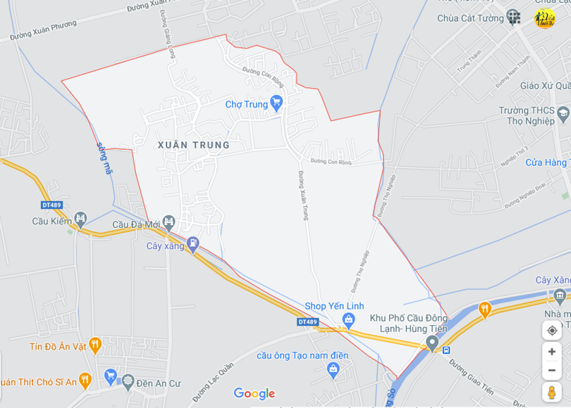 TƯ VẤN LẮP ĐẶT TẦU ĐIỆN XE LỬA CHO CÔNG VIÊN TẠI XUÂN TRUNG,XUÂN TRƯỜNG,NAM ĐỊNH 