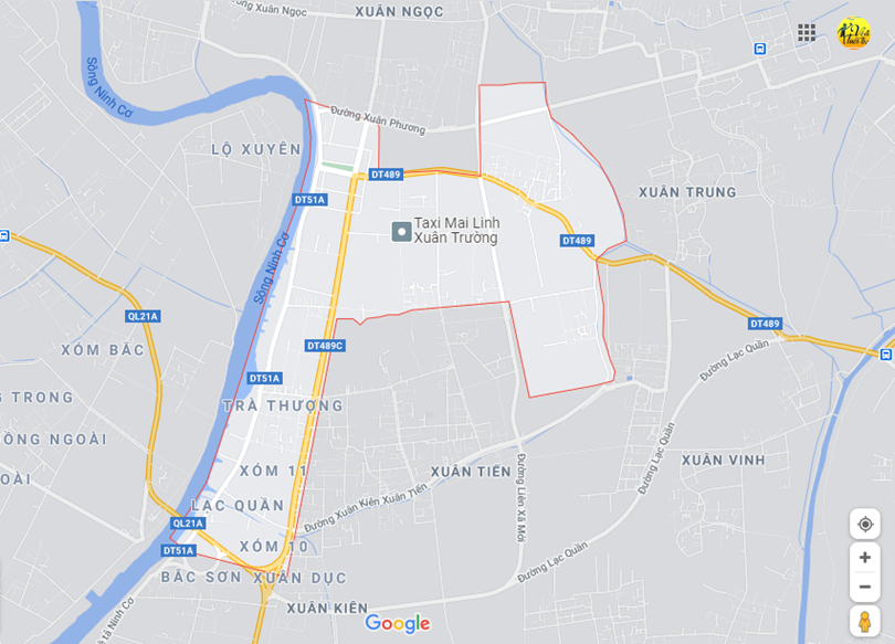 TƯ VẤN LẮP ĐẶT TẦU ĐIỆN XE LỬA CHO CÔNG VIÊN TẠI TT XUÂN TRƯỜNG,XUÂN TRƯỜNG,NAM ĐỊNH 