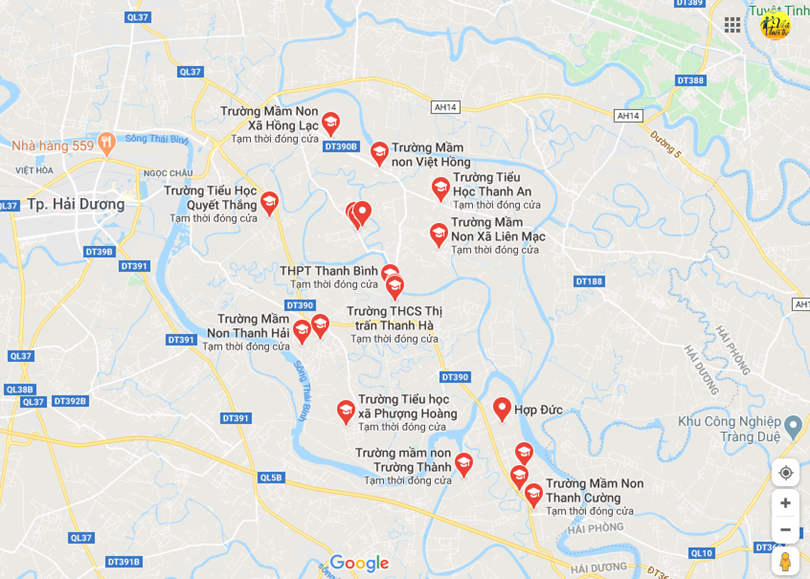 TƯ VẤN LẮP ĐẶT TRÒ CHƠI CÔNG VIÊN CẢM GIÁC MẠNH TẠI TRƯỜNG THÀNH ,THANH HÀ ,HẢI DƯƠNG.