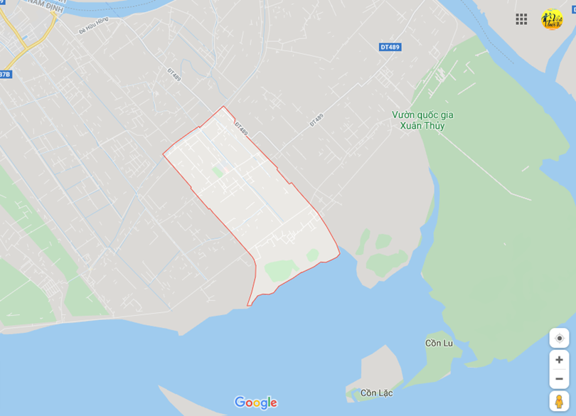 TƯ VẤN LẮP ĐẶT LÂU ĐÀI CHO BÉ TRONG KHU VUI CHƠI TẠI GIAO LẠC,GIAO THỦY,NAM ĐỊNH. 