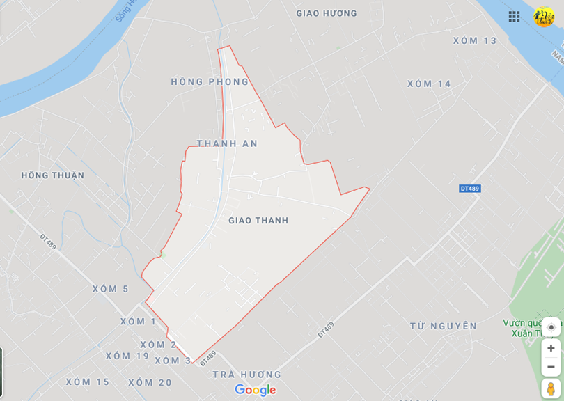 TƯ VẤN LẮP ĐẶT LÂU ĐÀI CHO BÉ TRONG KHU VUI CHƠI TẠI GIAO THANH,GIAO THỦY,NAM ĐỊNH. 