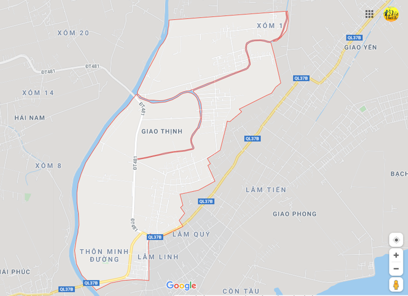 TƯ VẤN LẮP ĐẶT LÂU ĐÀI CHO BÉ TRONG KHU VUI CHƠI TẠI GIAO THỊNH,GIAO THỦY,NAM ĐỊNH.