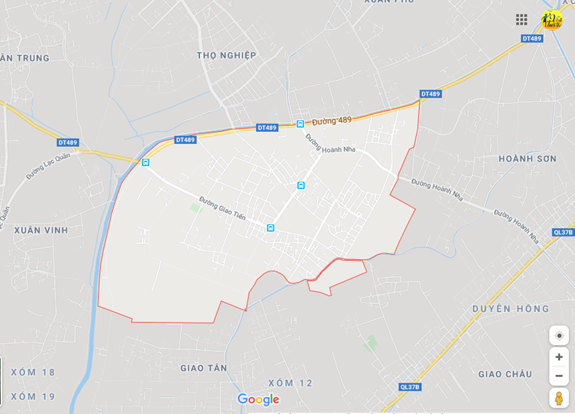 TƯ VẤN LẮP ĐẶT LÂU ĐÀI CHO BÉ TRONG KHU VUI CHƠI TẠI GIAO TIẾN,GIAO THỦY,NAM ĐỊNH.