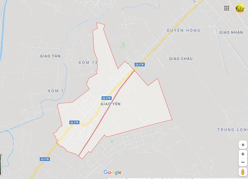 TƯ VẤN LẮP ĐẶT LÂU ĐÀI CHO BÉ TRONG KHU VUI CHƠI TẠI GIAO YẾN,GIAO THỦY,NAM ĐỊNH. 