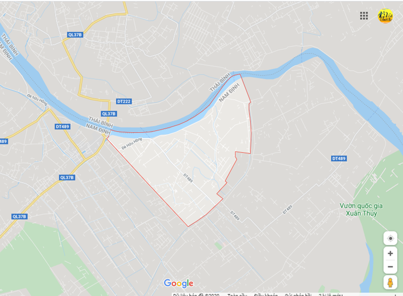 TƯ VẤN LẮP ĐẶT LÂU ĐÀI CHO BÉ TRONG KHU VUI CHƠI TẠI HỒNG THUẬN,GIAO THỦY,NAM ĐỊNH.