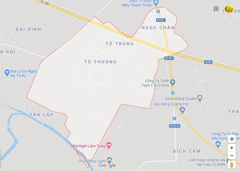 THIẾT KẾ LẮP ĐẶT NHÀ LIÊN HOÀN GỖ CHO KHU VUI CHƠI TẠI TÁI SƠN,TỨ KỲ,HẢI DƯƠNG