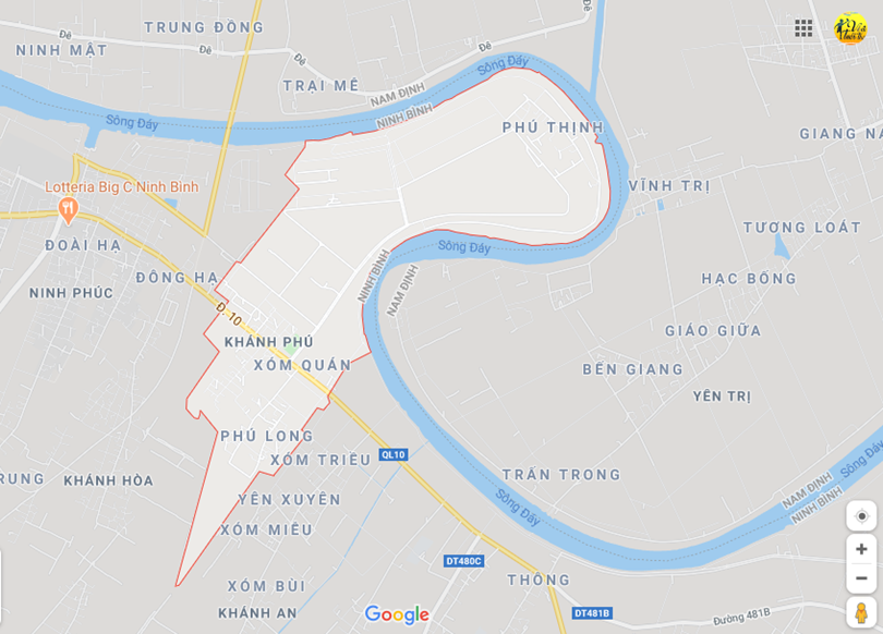 TƯ VẤN LẮP ĐẶT TẦU CƯỚP BIỂN CHO KHU VUI CHƠI TẠI KHÁNH PHÚ, YÊN KHÁNH,NINH BÌNH 