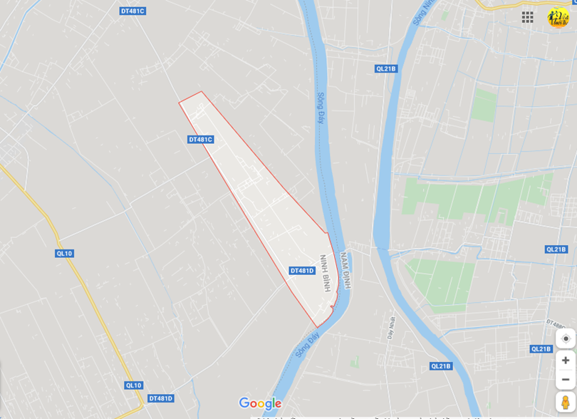 TƯ VẤN LẮP ĐẶT TẦU CƯỚP BIỂN CHO KHU VUI CHƠI TẠI KHÁNH THÀNH, YÊN KHÁNH,NINH BÌNH