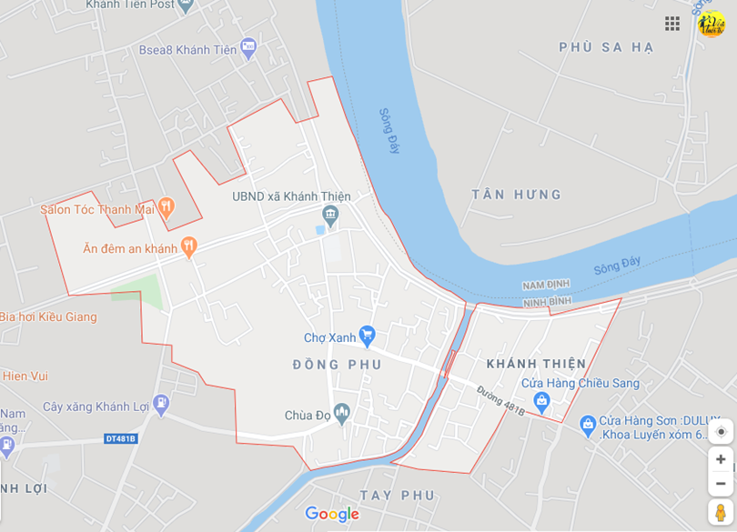 TƯ VẤN LẮP ĐẶT TẦU CƯỚP BIỂN CHO KHU VUI CHƠI TẠI KHÁNH THIỆN, YÊN KHÁNH,NINH BÌNH 