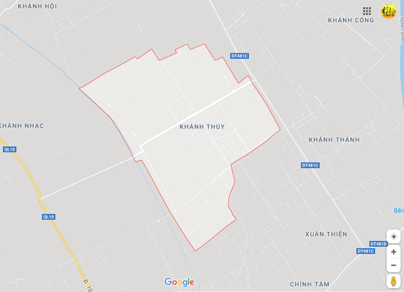 TƯ VẤN LẮP ĐẶT TẦU CƯỚP BIỂN CHO KHU VUI CHƠI TẠI KHÁNH THỦY, YÊN KHÁNH,NINH BÌNH